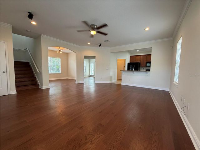 3400 GOLFVIEW BOULEVARD A, Orlando, FL 32804