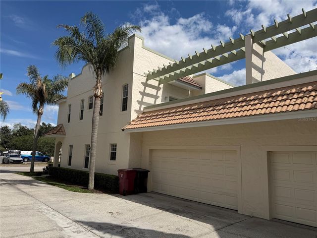 3400 GOLFVIEW BOULEVARD A, Orlando, FL 32804