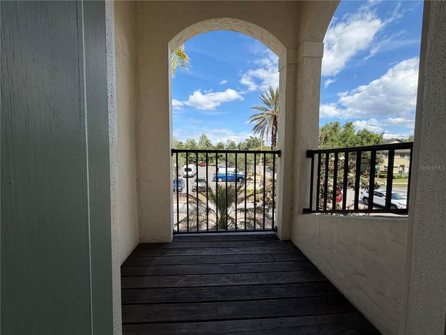 3400 GOLFVIEW BOULEVARD A, Orlando, FL 32804