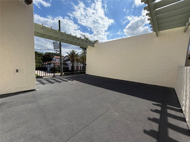3400 GOLFVIEW BOULEVARD A, Orlando, FL 32804