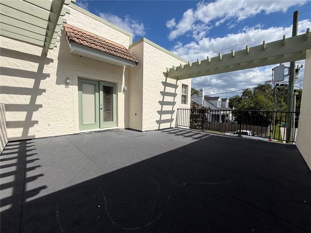 3400 GOLFVIEW BOULEVARD A, Orlando, FL 32804