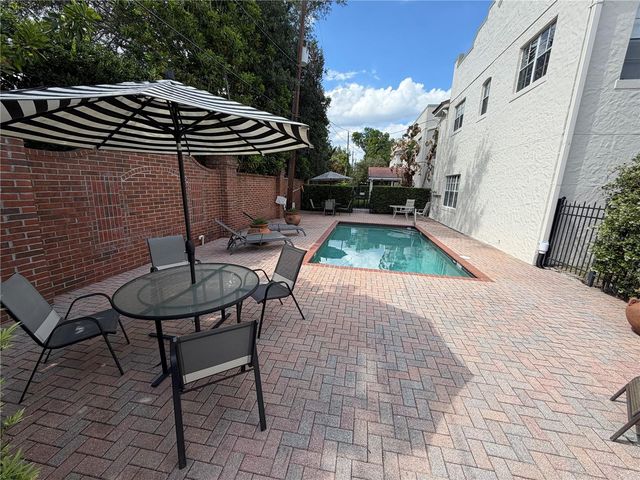 3400 GOLFVIEW BOULEVARD A, Orlando, FL 32804
