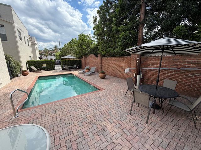 3400 GOLFVIEW BOULEVARD A, Orlando, FL 32804