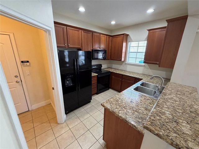 3400 GOLFVIEW BOULEVARD A, Orlando, FL 32804