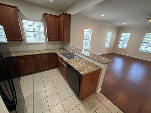 3400 GOLFVIEW BOULEVARD A, Orlando, FL 32804