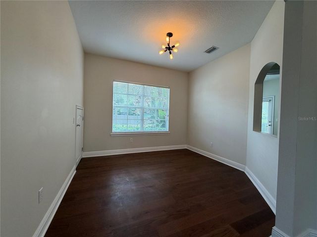 3400 GOLFVIEW BOULEVARD A, Orlando, FL 32804