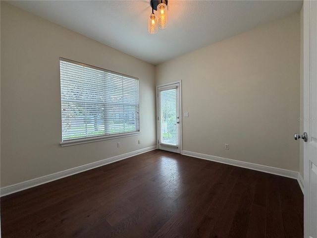 3400 GOLFVIEW BOULEVARD A, Orlando, FL 32804