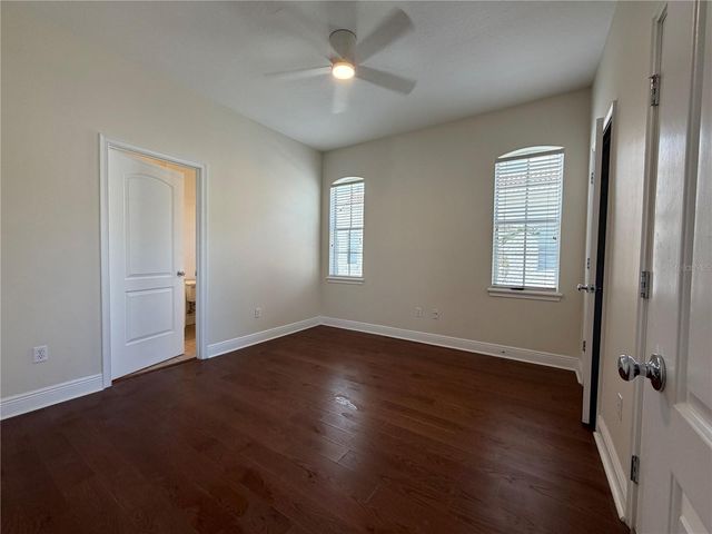 3400 GOLFVIEW BOULEVARD A, Orlando, FL 32804