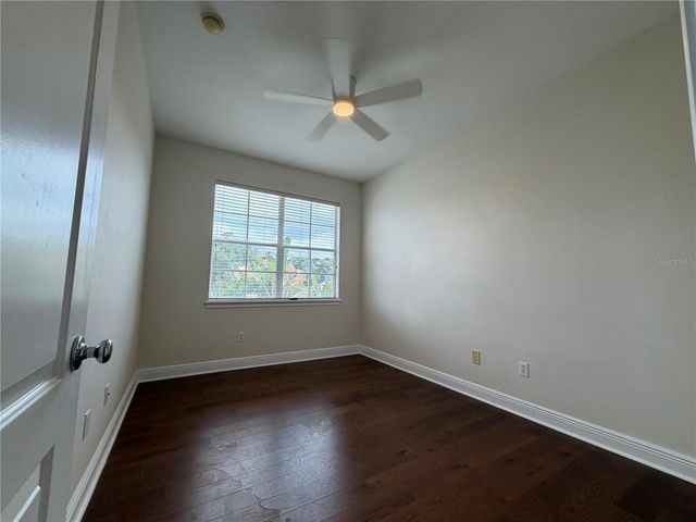 3400 GOLFVIEW BOULEVARD A, Orlando, FL 32804