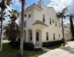 3400 GOLFVIEW BOULEVARD A, Orlando, FL 32804