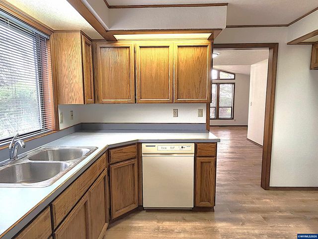 2195 Heather Stone Ct NE, Keizer, OR 97303