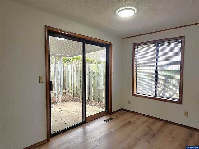 2195 Heather Stone Ct NE, Keizer, OR 97303