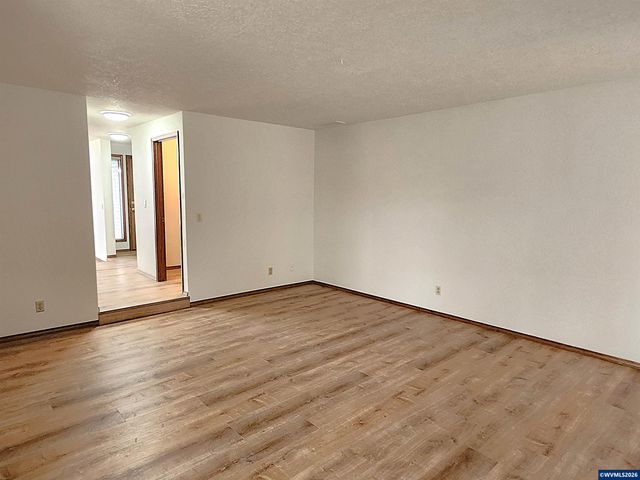 2195 Heather Stone Ct NE, Keizer, OR 97303