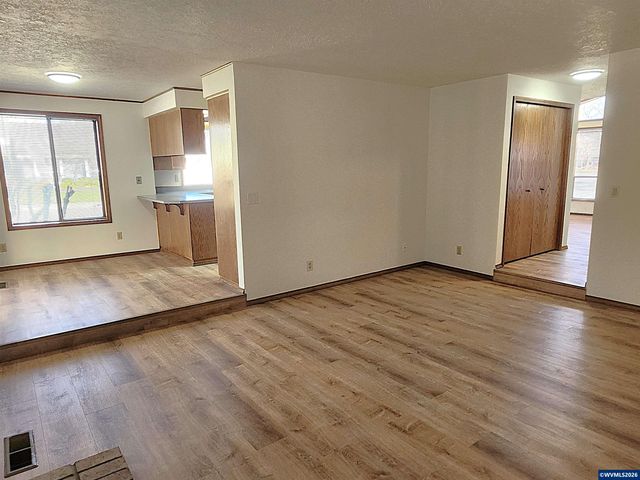 2195 Heather Stone Ct NE, Keizer, OR 97303