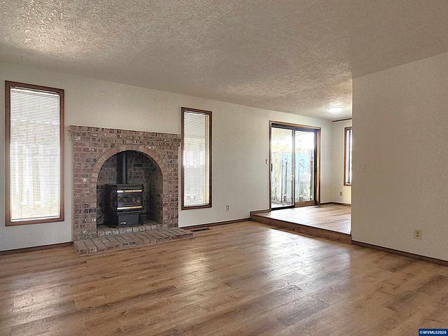 2195 Heather Stone Ct NE, Keizer, OR 97303