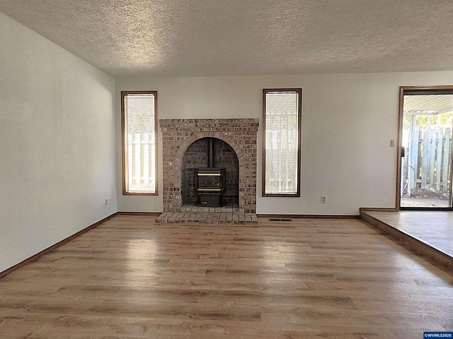 2195 Heather Stone Ct NE, Keizer, OR 97303