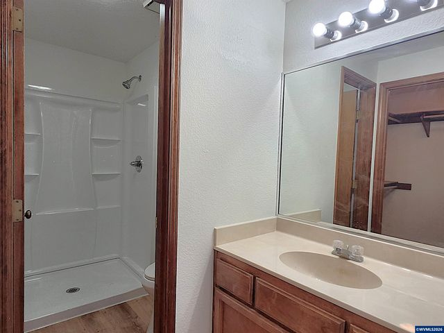 2195 Heather Stone Ct NE, Keizer, OR 97303