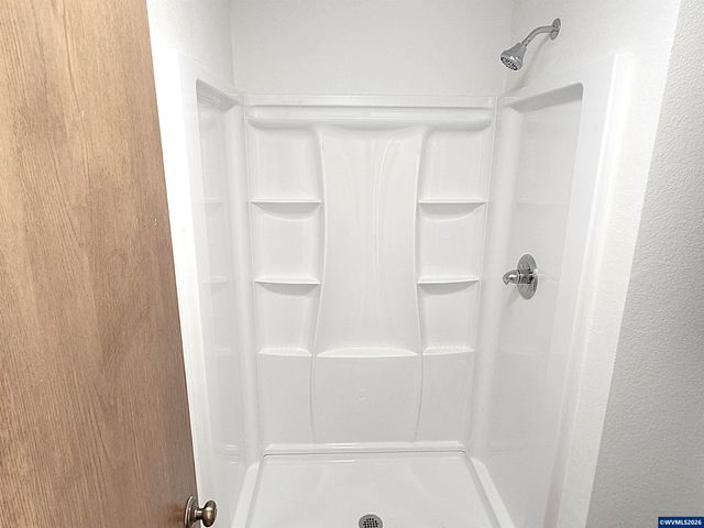 2195 Heather Stone Ct NE, Keizer, OR 97303