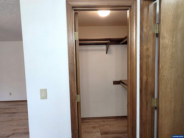 2195 Heather Stone Ct NE, Keizer, OR 97303