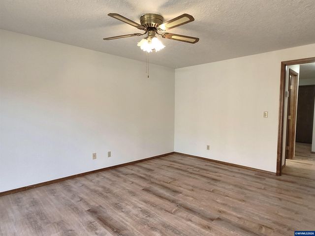 2195 Heather Stone Ct NE, Keizer, OR 97303