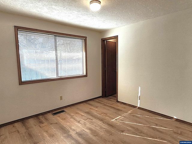 2195 Heather Stone Ct NE, Keizer, OR 97303