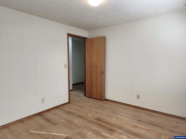 2195 Heather Stone Ct NE, Keizer, OR 97303