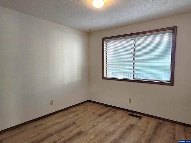 2195 Heather Stone Ct NE, Keizer, OR 97303