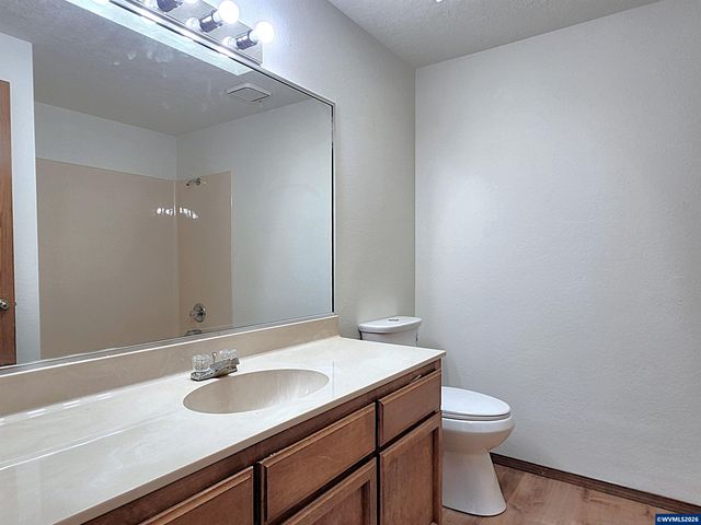 2195 Heather Stone Ct NE, Keizer, OR 97303