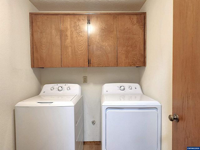 2195 Heather Stone Ct NE, Keizer, OR 97303