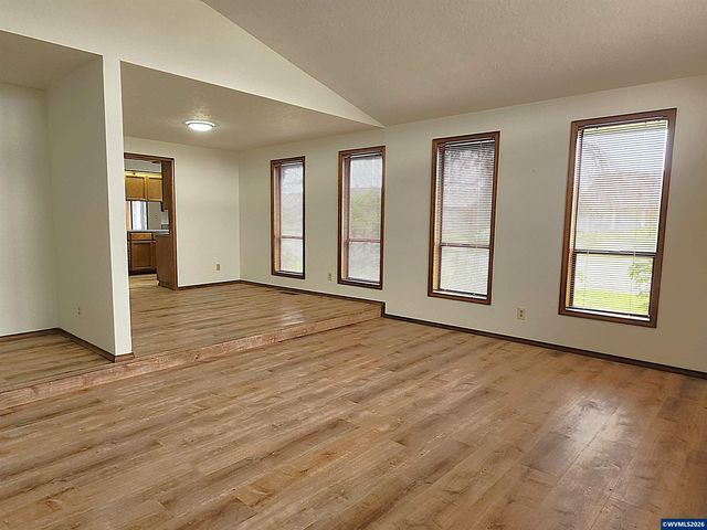 2195 Heather Stone Ct NE, Keizer, OR 97303