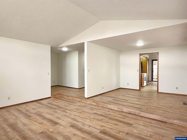 2195 Heather Stone Ct NE, Keizer, OR 97303