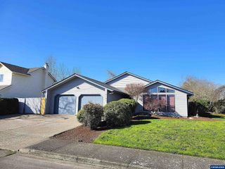 2195 Heather Stone Ct NE, Keizer, OR 97303