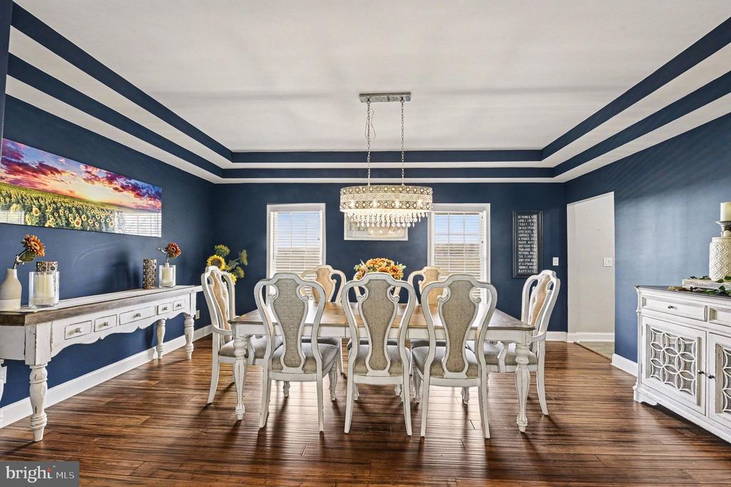 Image 11 of property listing at 4460 SHANGRI LA RD, Stewartstown, PA 17363