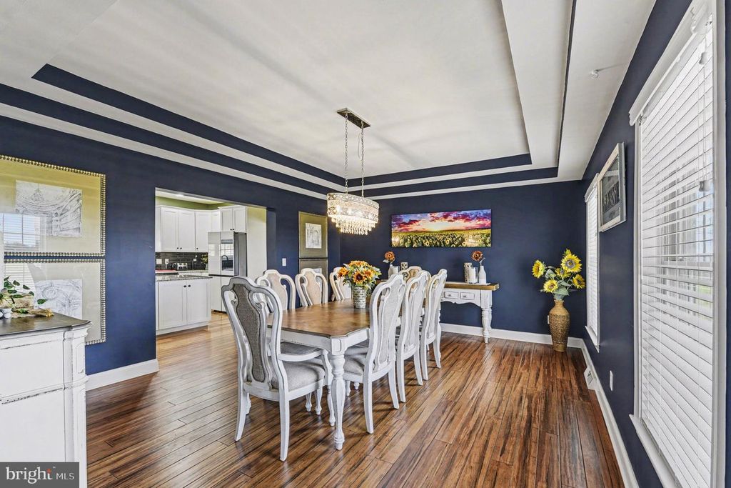 Image 12 of property listing at 4460 SHANGRI LA RD, Stewartstown, PA 17363