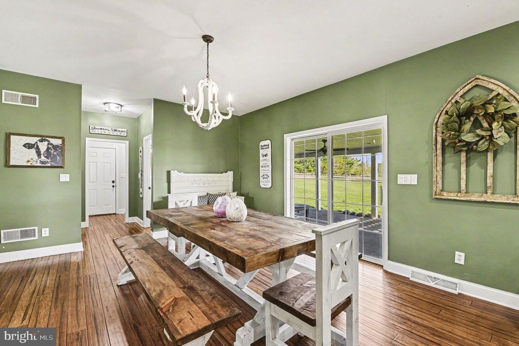 Image 16 of property listing at 4460 SHANGRI LA RD, Stewartstown, PA 17363