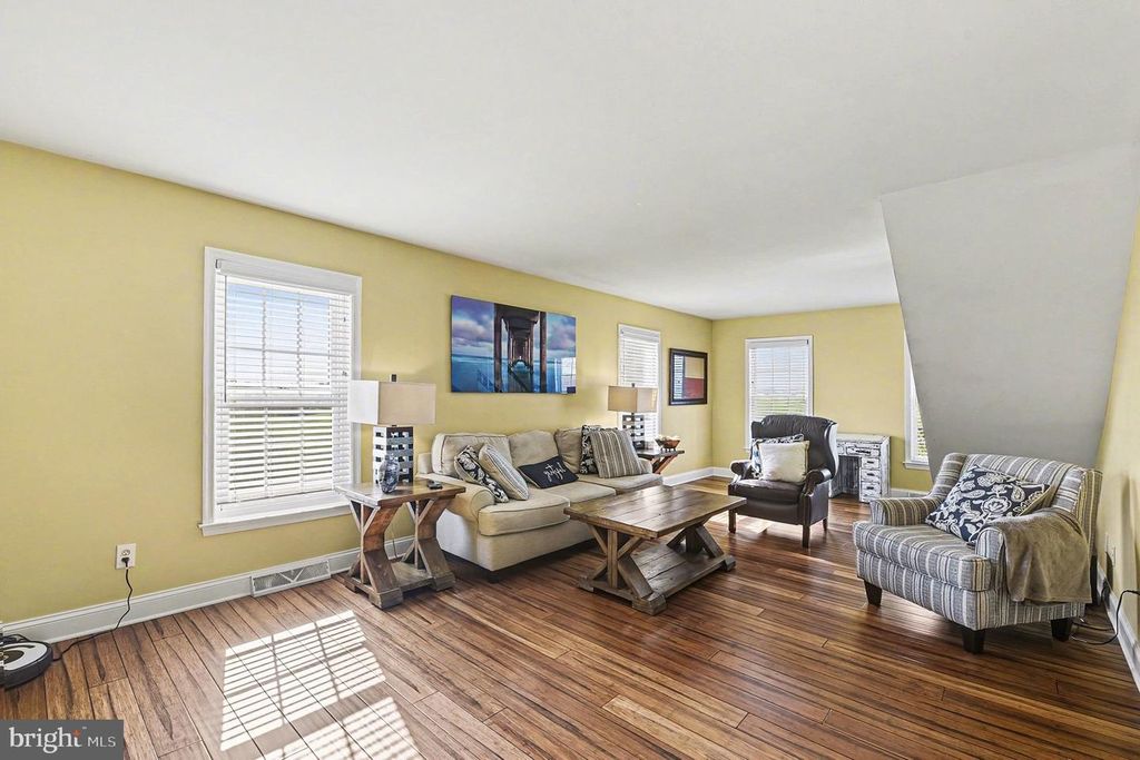 Image 18 of property listing at 4460 SHANGRI LA RD, Stewartstown, PA 17363