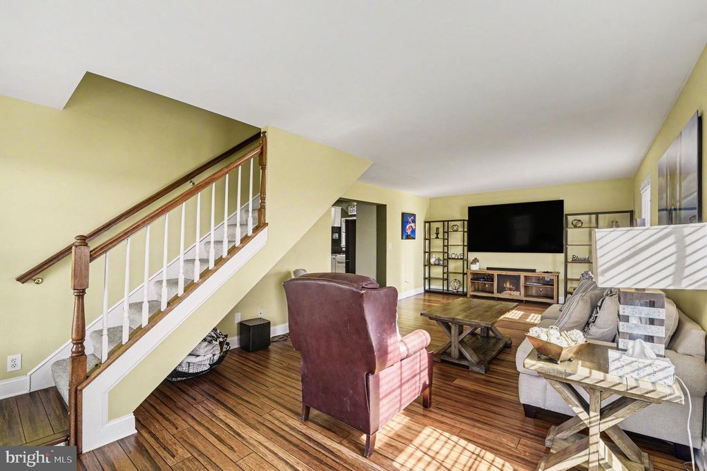 Image 19 of property listing at 4460 SHANGRI LA RD, Stewartstown, PA 17363