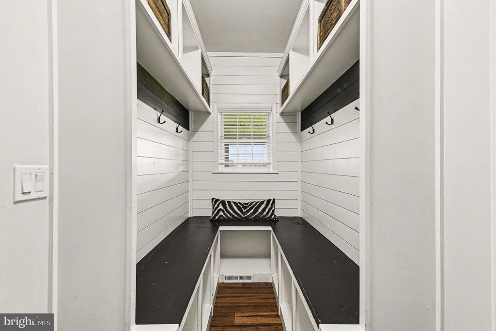 Image 22 of property listing at 4460 SHANGRI LA RD, Stewartstown, PA 17363