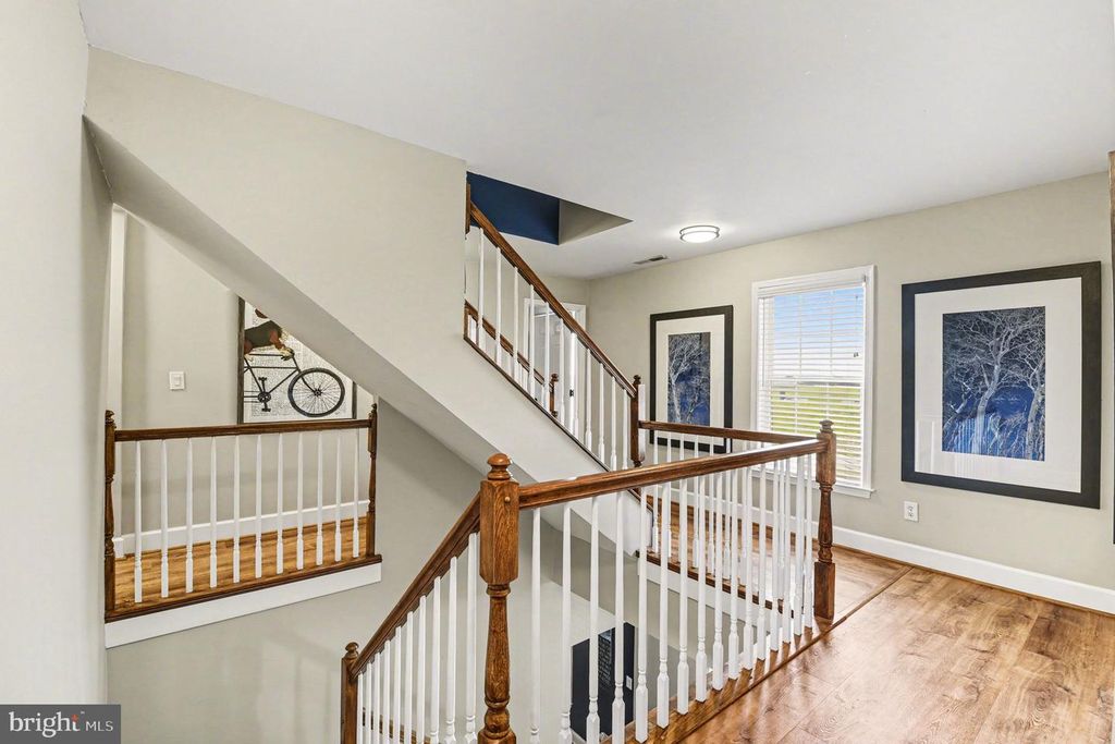 Image 23 of property listing at 4460 SHANGRI LA RD, Stewartstown, PA 17363