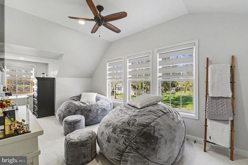 Image 27 of property listing at 4460 SHANGRI LA RD, Stewartstown, PA 17363