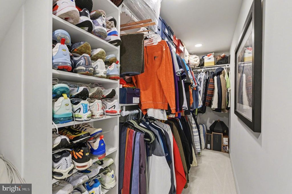 Image 28 of property listing at 4460 SHANGRI LA RD, Stewartstown, PA 17363