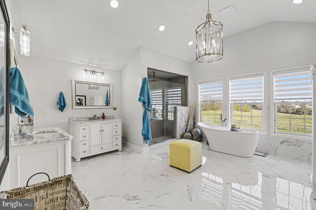 Image 29 of property listing at 4460 SHANGRI LA RD, Stewartstown, PA 17363