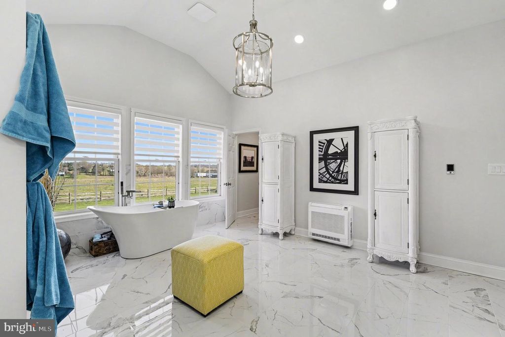 Image 30 of property listing at 4460 SHANGRI LA RD, Stewartstown, PA 17363