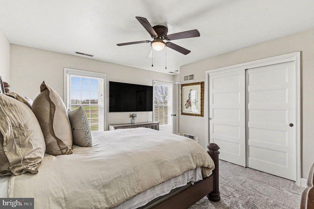 Image 31 of property listing at 4460 SHANGRI LA RD, Stewartstown, PA 17363