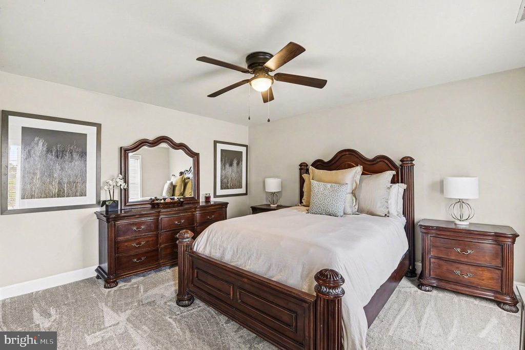 Image 32 of property listing at 4460 SHANGRI LA RD, Stewartstown, PA 17363