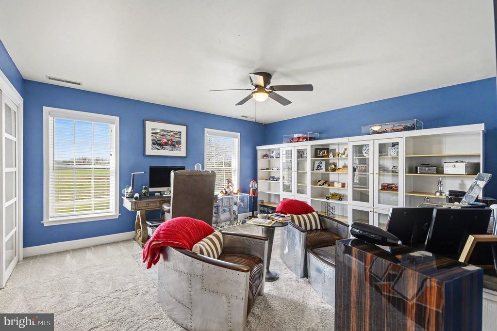 Image 34 of property listing at 4460 SHANGRI LA RD, Stewartstown, PA 17363