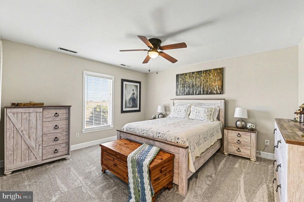 Image 35 of property listing at 4460 SHANGRI LA RD, Stewartstown, PA 17363