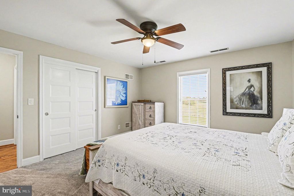 Image 36 of property listing at 4460 SHANGRI LA RD, Stewartstown, PA 17363