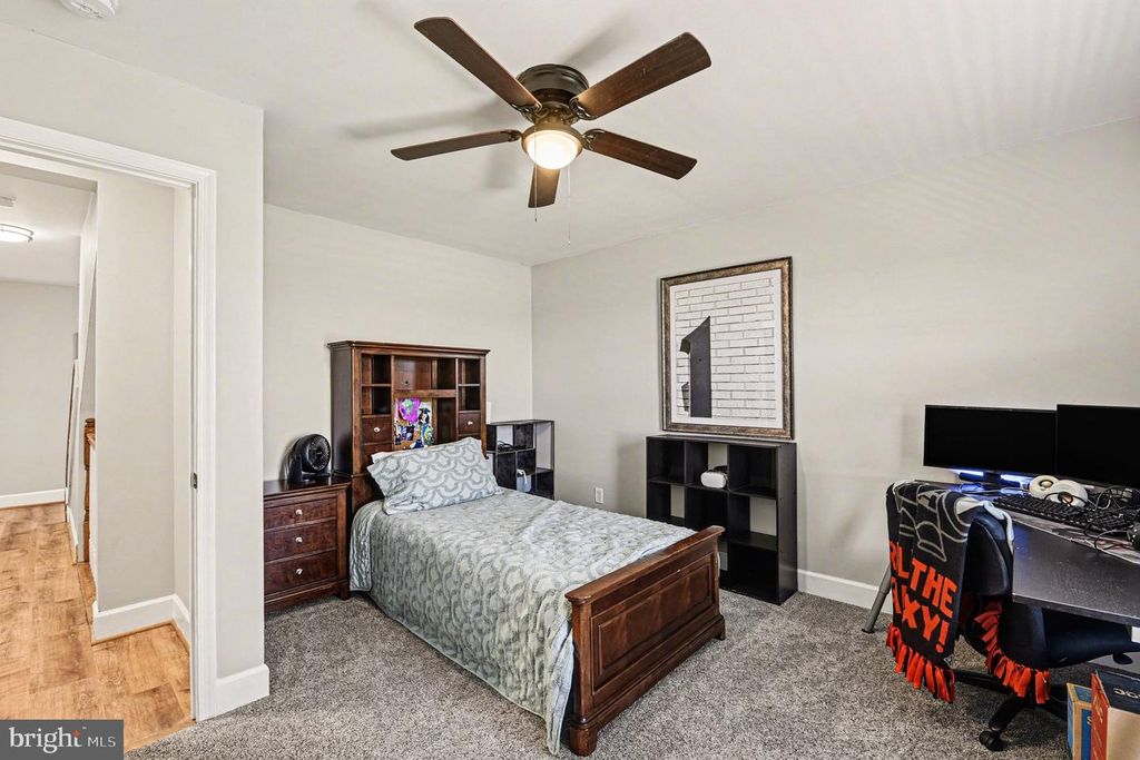 Image 38 of property listing at 4460 SHANGRI LA RD, Stewartstown, PA 17363