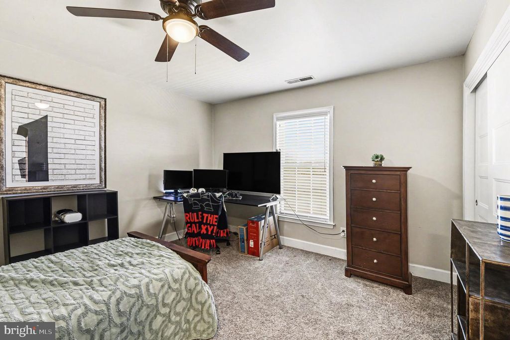 Image 39 of property listing at 4460 SHANGRI LA RD, Stewartstown, PA 17363